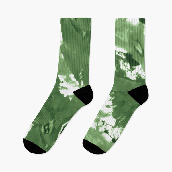 Item preview, Tarnished Metal Foil Minty Green designed and sold by James-Cole.