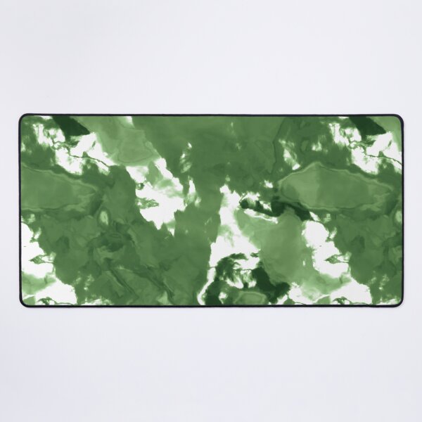 Item preview, Tarnished Metal Foil Minty Green designed and sold by James-Cole.