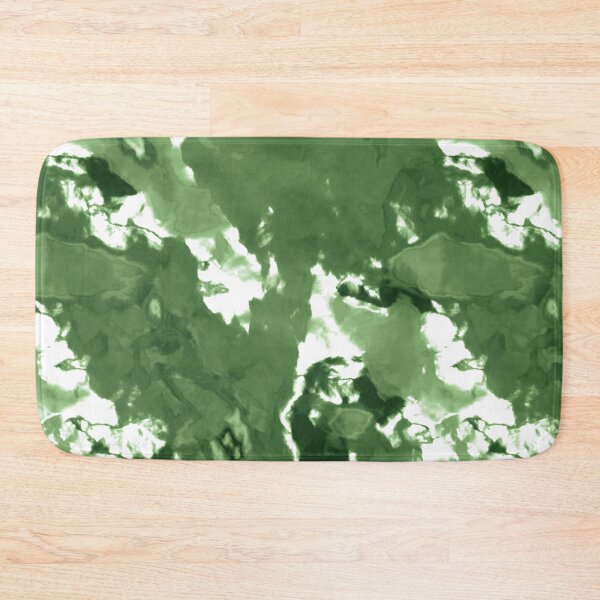 Item preview, Tarnished Metal Foil Minty Green designed and sold by James-Cole.
