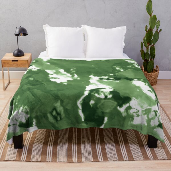 Item preview, Tarnished Metal Foil Minty Green designed and sold by James-Cole.
