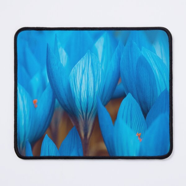 Item preview, Crocus designed and sold by Lauviahsdesign.
