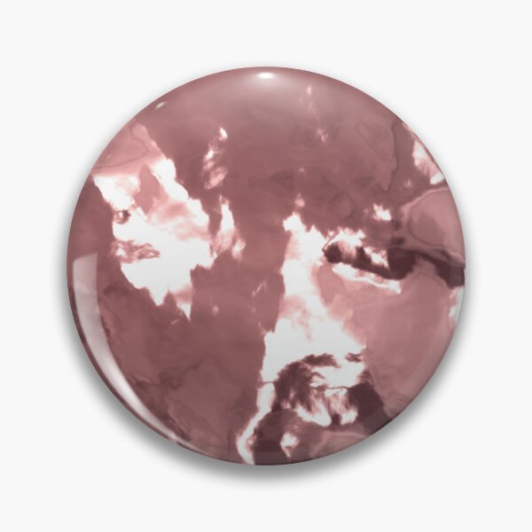Item preview, Tarnished Metal Foil Pink Rose Gold designed and sold by James-Cole.