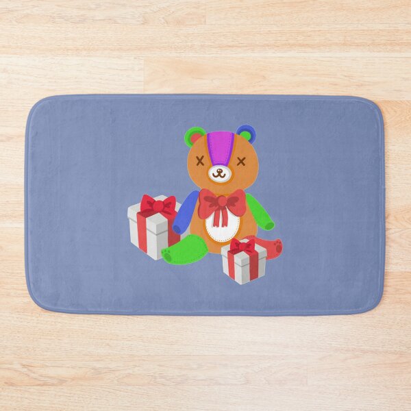 Item preview, Puntos de Navidad designed and sold by DoYouLikeShop.