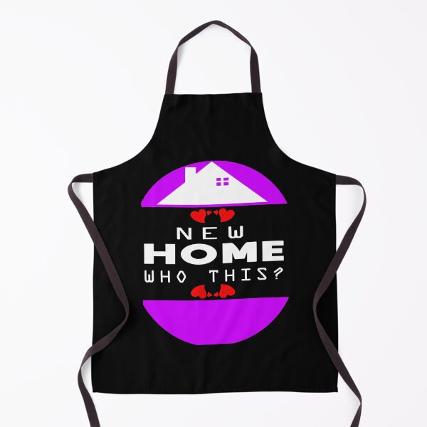 Item preview, new homeowner who this designed and sold by DoYouLikeShop.