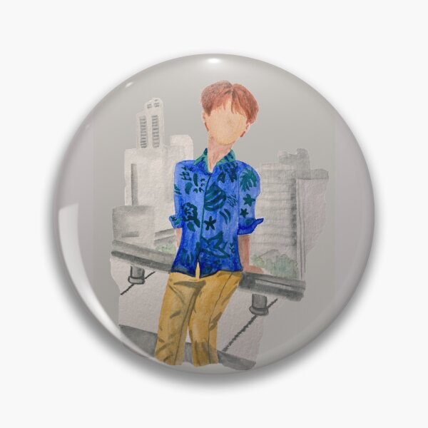 Item preview, Seventeen Dino Esquire Photoshoot designed and sold by sherielee7.