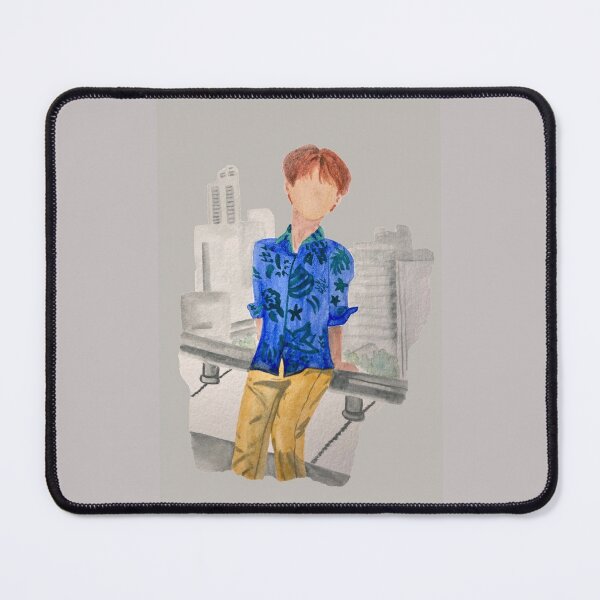 Item preview, Seventeen Dino Esquire Photoshoot designed and sold by sherielee7.