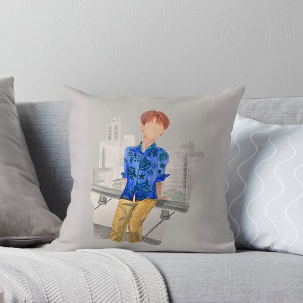 Item preview, Seventeen Dino Esquire Photoshoot designed and sold by sherielee7.