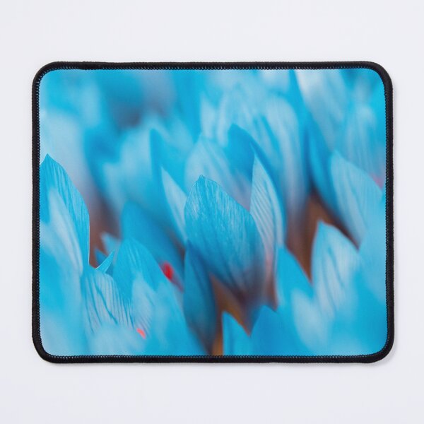 Item preview, Crocus designed and sold by Lauviahsdesign.