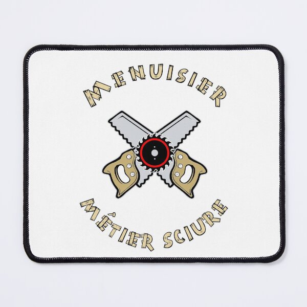 Item preview, CARPENTER, A WORLD SCIURE - Word Games - Francois Ville designed and sold by francoisville.