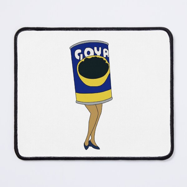 Item preview, Goya designed and sold by mxllytxmms.