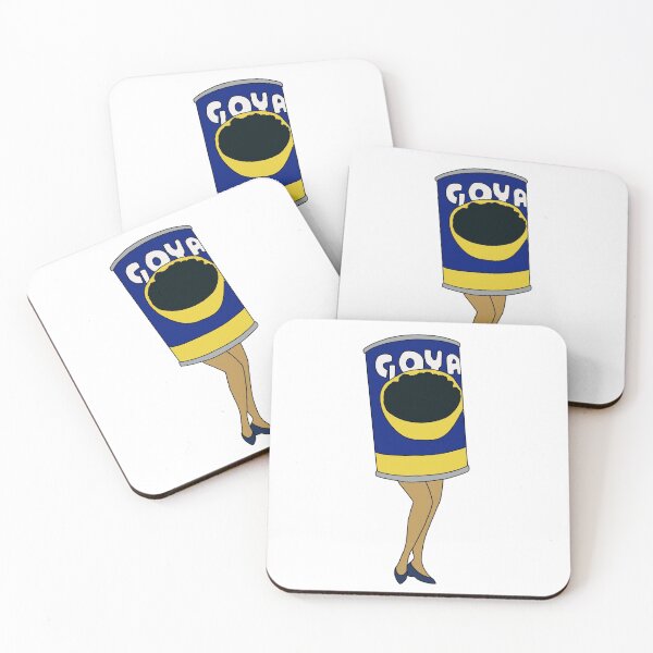 Item preview, Goya designed and sold by mxllytxmms.