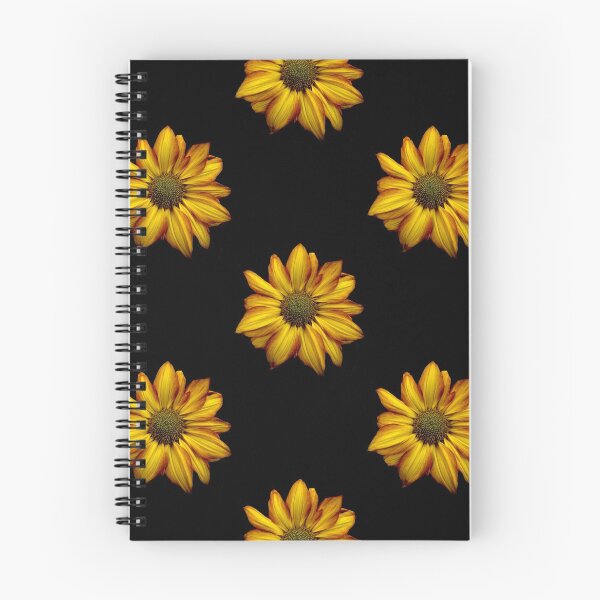 Item preview, Beautiful flower! designed and sold by sissymoon22.