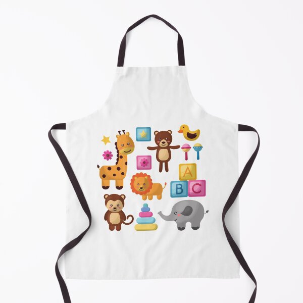 Item preview, CUTE ANIMAL CROSSING ITEMS TEDDY BEAR LION GIRAFFE ELEPHANT Premium designed and sold by DoYouLikeShop.