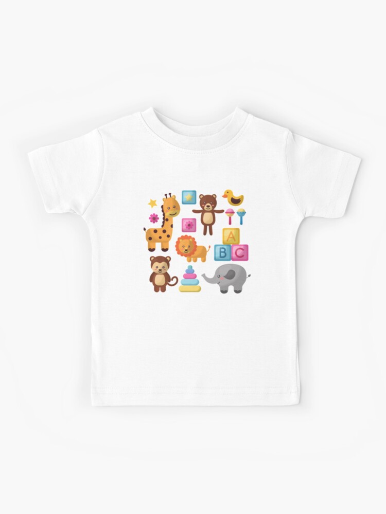 cute steelers shirts｜TikTok Search