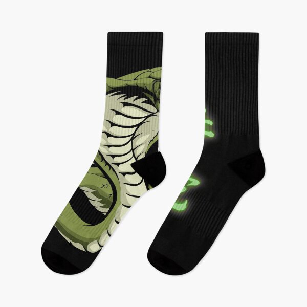 Item preview, Epic Killer Viper Cobra Snake designed and sold by AnimalLover4eva.