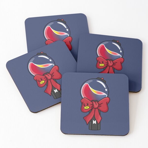 Item preview, Tata Bomb designed and sold by Bluezorel.