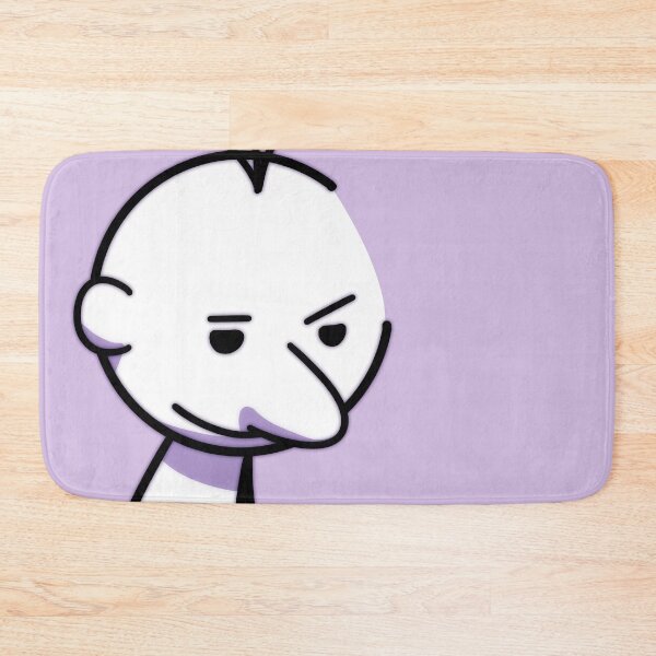 Item preview, Greg Heffley but Awesome designed and sold by Lemon3139.