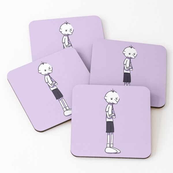 Item preview, Greg Heffley but Awesome designed and sold by Lemon3139.