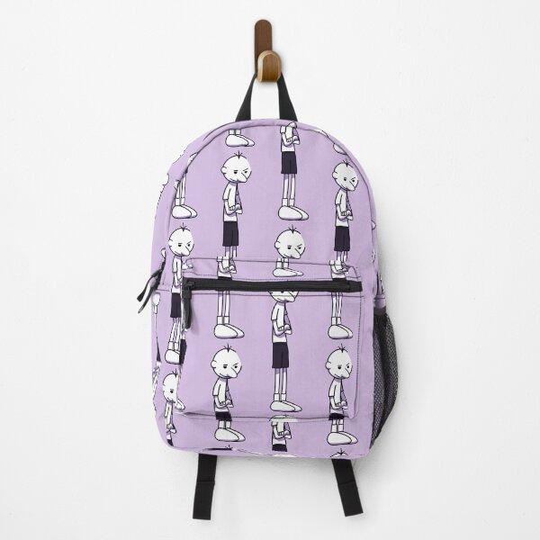 Item preview, Greg Heffley but Awesome designed and sold by Lemon3139.