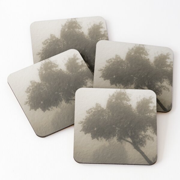 Item preview, Mañana brumosa de SoCal designed and sold by Chet King.