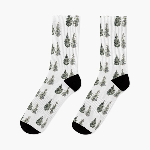 Item preview, Minimal Christmas Design designed and sold by creaturespie.