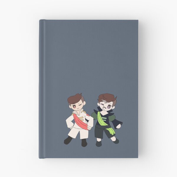 Item preview, Call Them Brothers designed and sold by madiwohl.