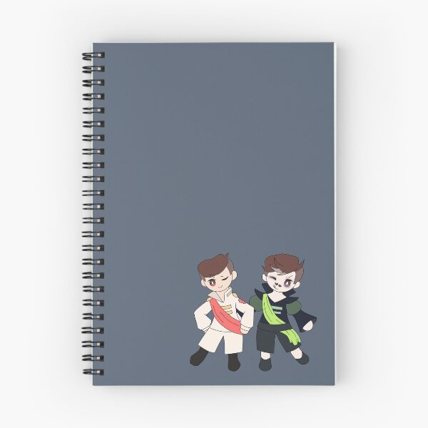 Item preview, Call Them Brothers designed and sold by madiwohl.