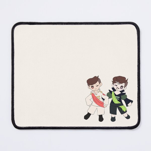Item preview, Call Them Brothers designed and sold by madiwohl.