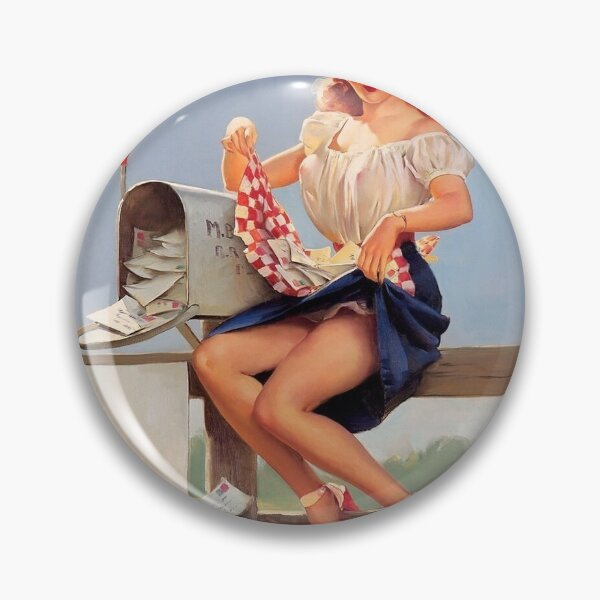 Item preview, girl lonely designed and sold by Viralposters.