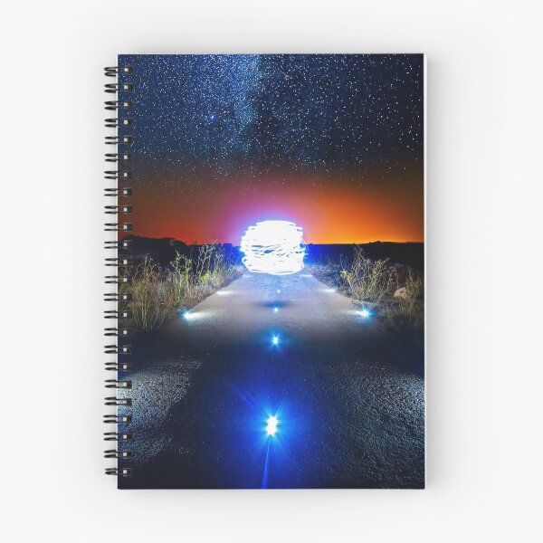 Item preview, Close Encounters of the Third Kind designed and sold by William A McCarthy.