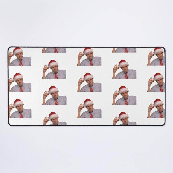 Item preview, Christmas Jim designed and sold by Violet Star.