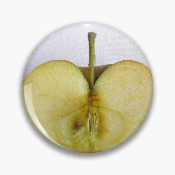Item preview, An Apple a Day...... designed and sold by Steve Outram.