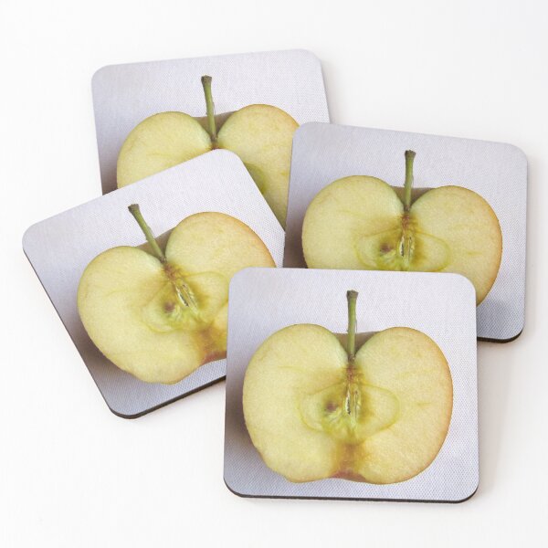 Item preview, An Apple a Day...... designed and sold by Steve Outram.