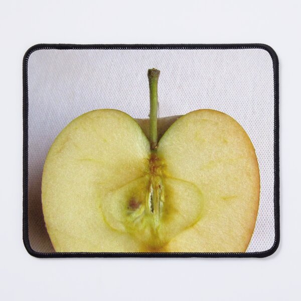 Item preview, An Apple a Day...... designed and sold by Steve Outram.