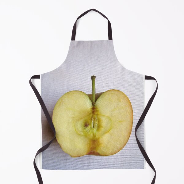 Item preview, An Apple a Day...... designed and sold by Steve Outram.