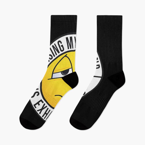 Item preview, Raising my husband Is Exhausting designed and sold by Eddie SH.