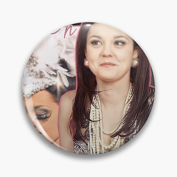 Item preview, katie fitch! designed and sold by emmggrace.