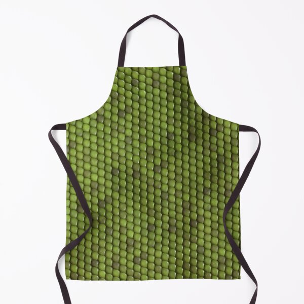 Item preview, Lizard Print designed and sold by creaturespie.