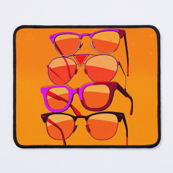 Item preview, citypop designed and sold by park-7.