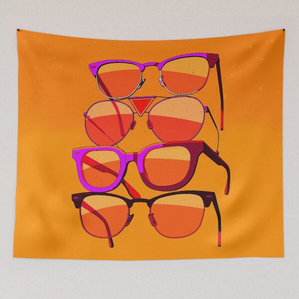 Item preview, citypop designed and sold by park-7.