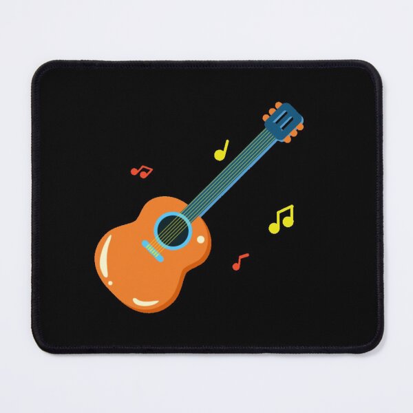 Item preview, Greta Van Fleet - GVF icon designed and sold by Ruwans.