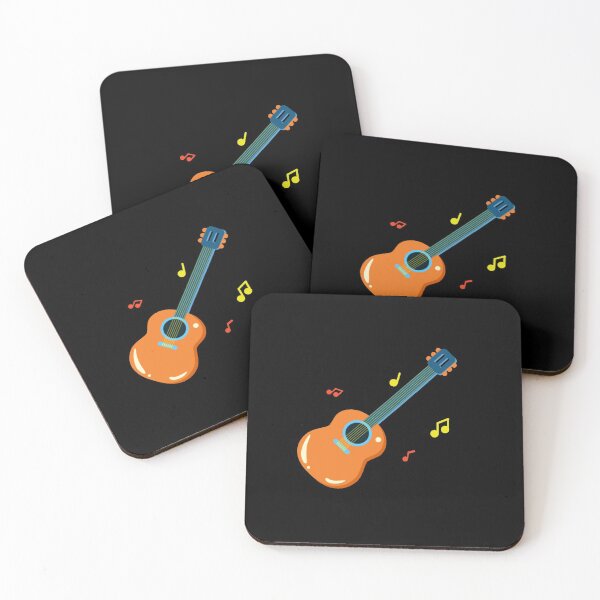 Item preview, Greta Van Fleet - GVF icon designed and sold by Ruwans.