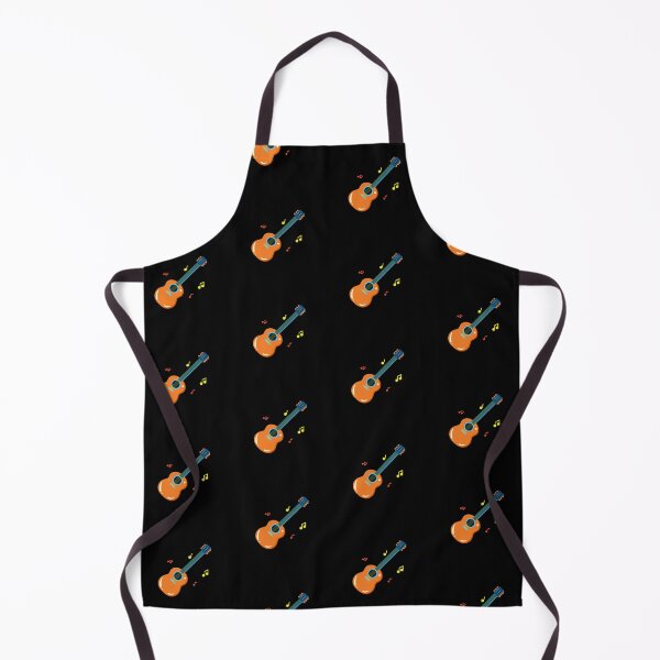 Item preview, Greta Van Fleet - GVF icon designed and sold by Ruwans.