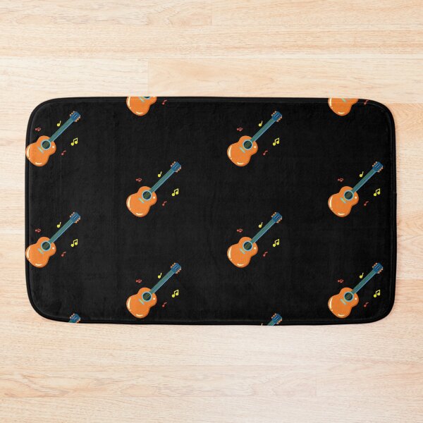 Item preview, Greta Van Fleet - GVF icon designed and sold by Ruwans.