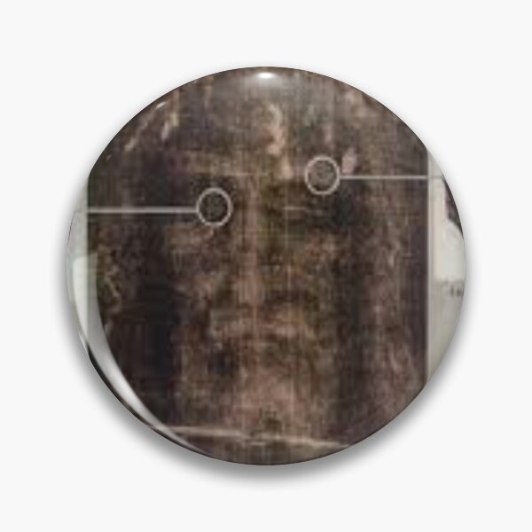 Item preview, Coin Art designed and sold by Alicefish.