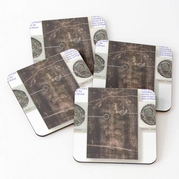 Item preview, Coin Art designed and sold by Alicefish.