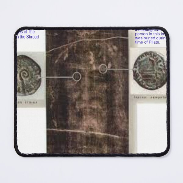 Item preview, Coin Art designed and sold by Alicefish.