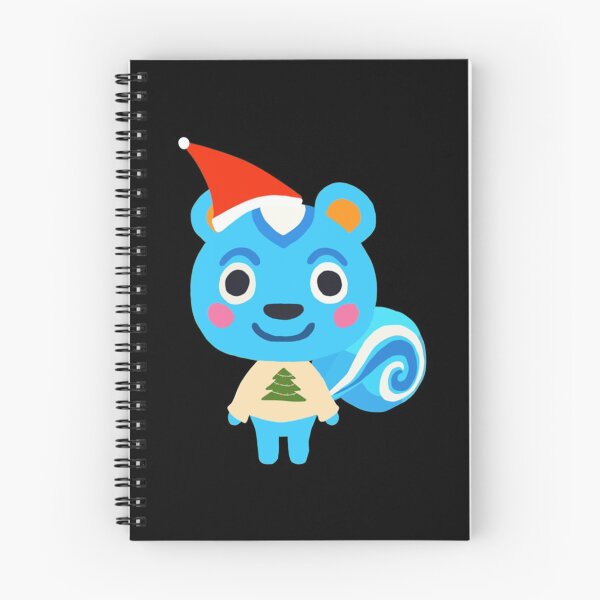 Item preview, Christmas Filbert   designed and sold by DoYouLikeShop.