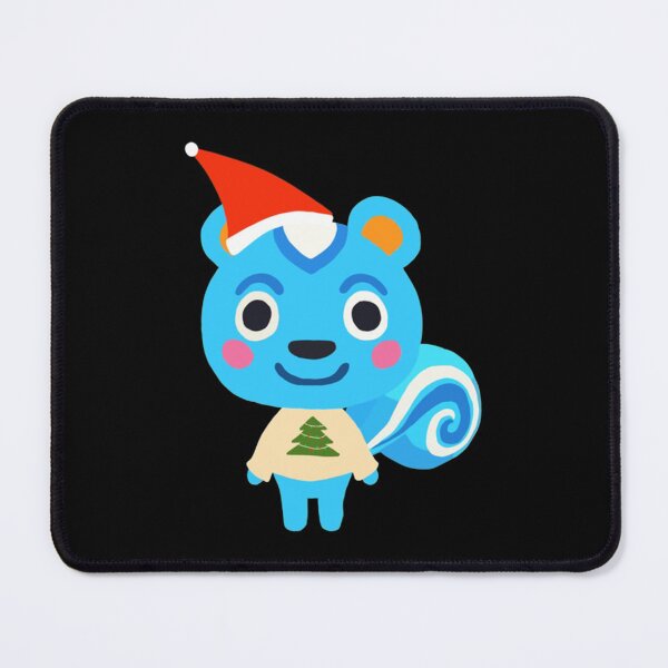 Item preview, Christmas Filbert designed and sold by DoYouLikeShop.