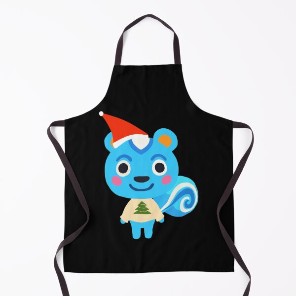 Item preview, Christmas Filbert designed and sold by DoYouLikeShop.